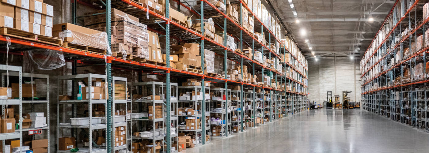 Featured Image for ACEY RX LLC